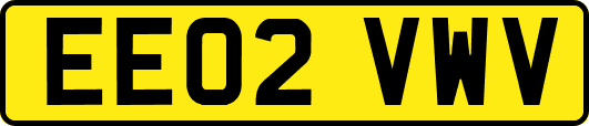 EE02VWV