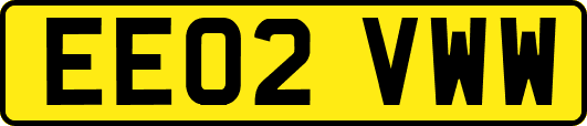 EE02VWW