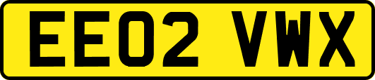EE02VWX