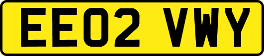 EE02VWY