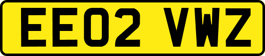 EE02VWZ