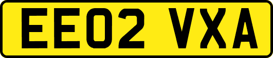 EE02VXA