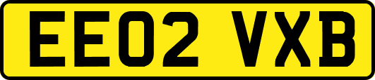 EE02VXB