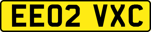 EE02VXC
