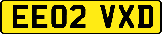 EE02VXD