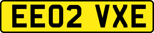 EE02VXE