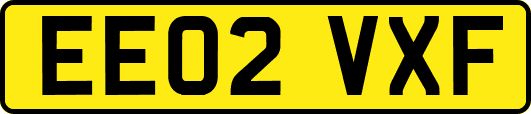 EE02VXF