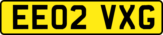 EE02VXG