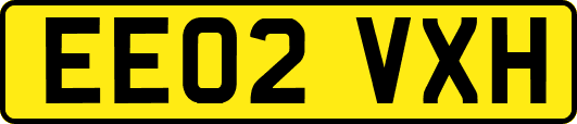 EE02VXH
