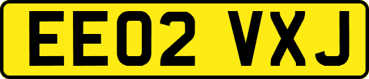 EE02VXJ
