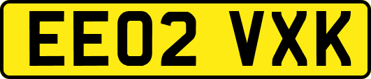 EE02VXK