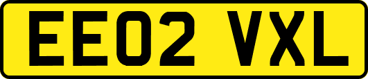 EE02VXL