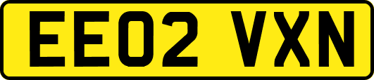 EE02VXN