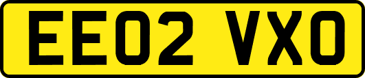 EE02VXO