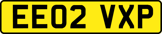 EE02VXP