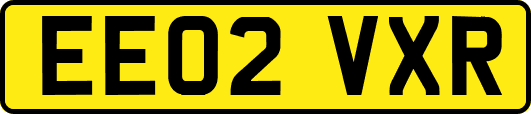 EE02VXR