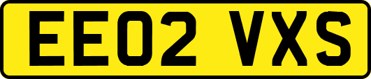 EE02VXS