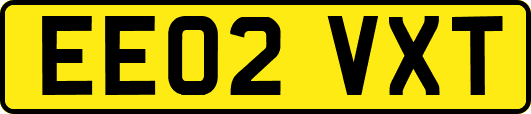 EE02VXT