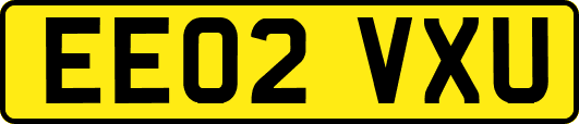 EE02VXU