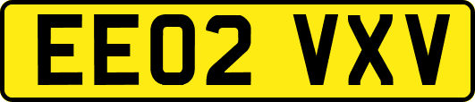 EE02VXV