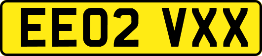 EE02VXX