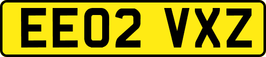 EE02VXZ