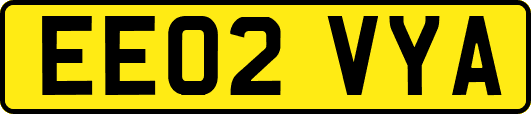 EE02VYA