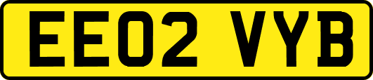 EE02VYB
