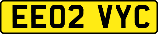 EE02VYC