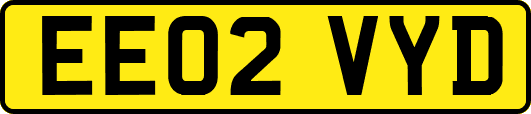 EE02VYD