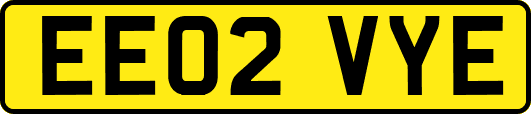 EE02VYE
