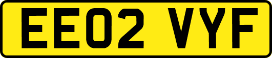 EE02VYF