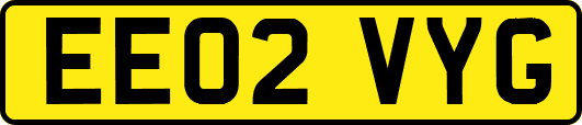 EE02VYG