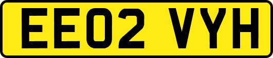 EE02VYH