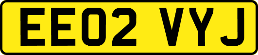 EE02VYJ