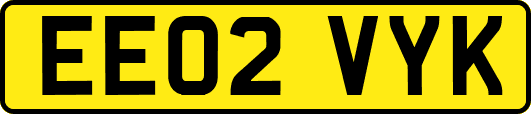 EE02VYK