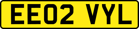 EE02VYL