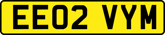 EE02VYM