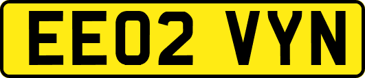 EE02VYN