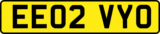 EE02VYO
