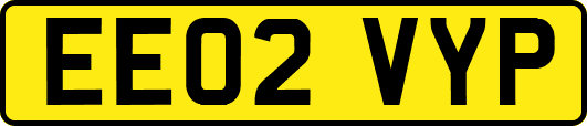 EE02VYP