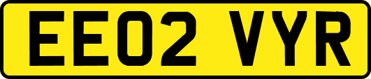 EE02VYR