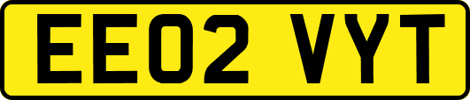 EE02VYT