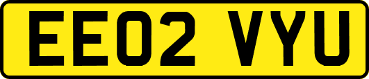 EE02VYU