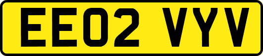 EE02VYV