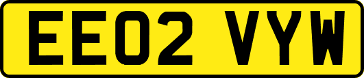 EE02VYW