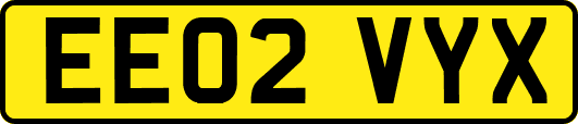 EE02VYX