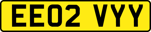 EE02VYY