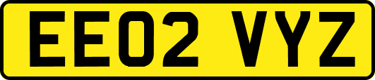 EE02VYZ