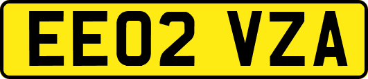 EE02VZA